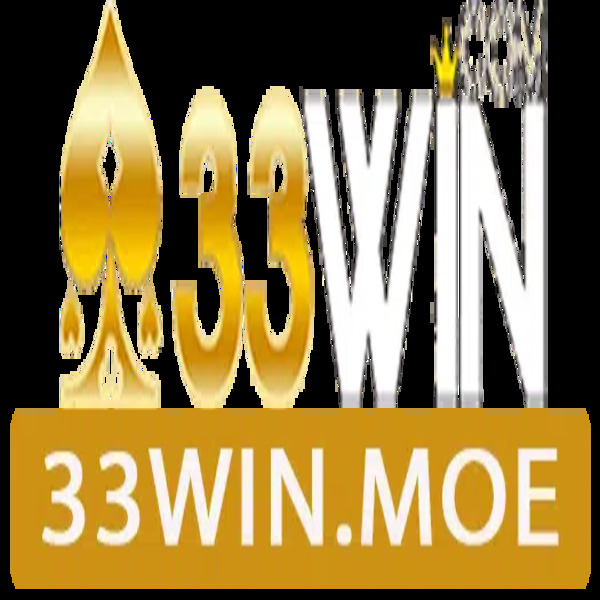 33winmoe